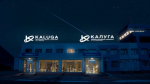 В аэропорту "Калуга" сняты временные ограничения