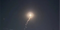 На окраине Обнинска уничтожили беспилотник - Калужский перекрёсток