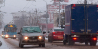 Снегопад-непогода-движение1202.jpg - ГТРК Калуга