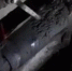 Скриншот с видео, Дмитрий Денисов - Kaluga-Poisk.Ru