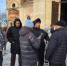 Солист группы «Руки вверх» приехал в деревню Боболи и пообщался с местными - Телерадиокомпания Ника