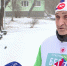 Горохов-марафонец-0104.jpg - ГТРК Калуга