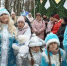 городская управа Калуги - Kaluga-Poisk.Ru