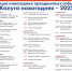 На Рождество калужан ждёт насыщенная спортивная программа - ГТРК Калуга