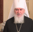 Климент-Рождество0107.jpg - ГТРК Калуга