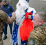Гуманитарный-конвой-Людиново0109.jpg - ГТРК Калуга