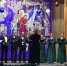 фестиваль-рождественских-колядок0109.jpg - ГТРК Калуга