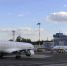 Kaluga-Poisk.ru - Kaluga-Poisk.Ru