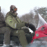 День-заповедников-нацпарков-0111.jpg - ГТРК Калуга