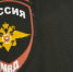 В Калуге входе рейда следователи отправили в военкомат шестерых бывших мигрантов - ProGorod40.Ru