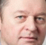 Калужский врач стал замминистром в Хабаровском крае - ProGorod40.Ru