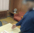 В Калужской области мигрант пытался подкупить полицейского - Калужский перекрёсток