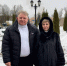 Кировчанка спасла мужчину провалившегося под лёд - Знамя