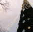 Kaluga-Poisk.ru - Kaluga-Poisk.Ru
