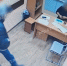 Житель Калужской области пойдёт под суд за взятку полицейскому - Телерадиокомпания Ника