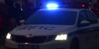 Kaluga-Poisk.ru - Kaluga-Poisk.Ru