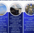 В 2024 году 9 населенных пунктов получили доступ к интернету - Pressa40.Ru