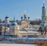 В Калужской области охранник монастыря развратил 9-летнего ребенка - Комсомольская Правда