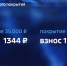 больничный.jpg - ГТРК Калуга