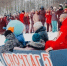 https://kwan-park.com/o-komplekse/novosti/snoutag-6 - Kaluga-Poisk.Ru