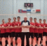В шаге от пьедестала в Туле! - KalugaSport.Ru