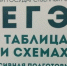Фото: Kaluga-poisk.ru - Kaluga-Poisk.Ru