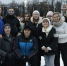 Готовимся к Дню студента! - Управление молодежной политики