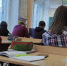 Покоритель Антарктиды из Калужской области провел дистанционную встречу с школьниками региона - ProGorod40.Ru