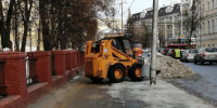 Фото: Kaluga-poisk.ru - Kaluga-Poisk.Ru