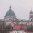 Ульяново2-0311.jpg - ГТРК Калуга