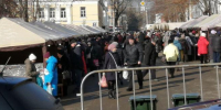 Фото: Kaluga-poisk.ru - Kaluga-Poisk.Ru
