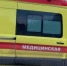 Kaluga-Poisk.ru - Kaluga-Poisk.Ru