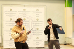 День студента 2025