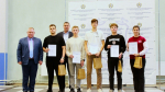 День студента 2025