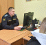 3 миллиона рублей вернулись в бюджет благодаря судебным приставам - УФССП