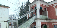 Палаты-Макаровых-0408.jpg - ГТРК Калуга