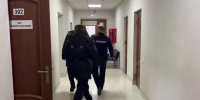 В Калужской области сотрудник компании сотового оператора обвиняется в мошенничестве - Комсомольская Правда