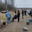background - Kaluga-Poisk.Ru