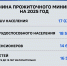 прожиточный минимум.jpg - ГТРК Калуга