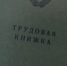 трудовая книжка - Pressa40.Ru