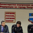 JPG Файл - УМВД Калужской области