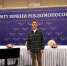 IMG_5232.JPG - КГУ им. К.Э. Циолковского