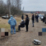 В Калужской области выплатят по одному миллиону рублей семьям убитых лесников - Pressa40.Ru