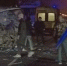 https://40.mchs.gov.ru/deyatelnost/press-centr/operativnaya-informaciya/ - Kaluga-Poisk.Ru