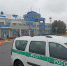 Калужские судебные приставы в 2024 году выдворили в 1,5 раза больше нелегалов - УФССП