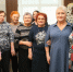 Калужский городской Совет ветеранов войны и труда отметил 50-летие - Городская управа