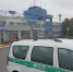 Калужскими приставами в 2024 году выдворено за пределы региона и страны 815 незаконных мигрантов - Pressa40.Ru