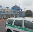 В Калужской области в 2024 году выдворили на 50% больше нелегальных мигрантов - Комсомольская Правда