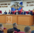 Число преступлений в Калужской области снизилось на 8% - Телерадиокомпания Ника