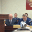 Калужские приставы за год заставили алиментщиков выплатить детям 639 млн - Телерадиокомпания Ника